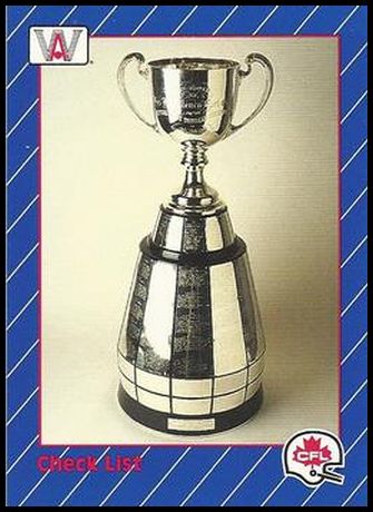 91AWC 88 Grey Cup.jpg